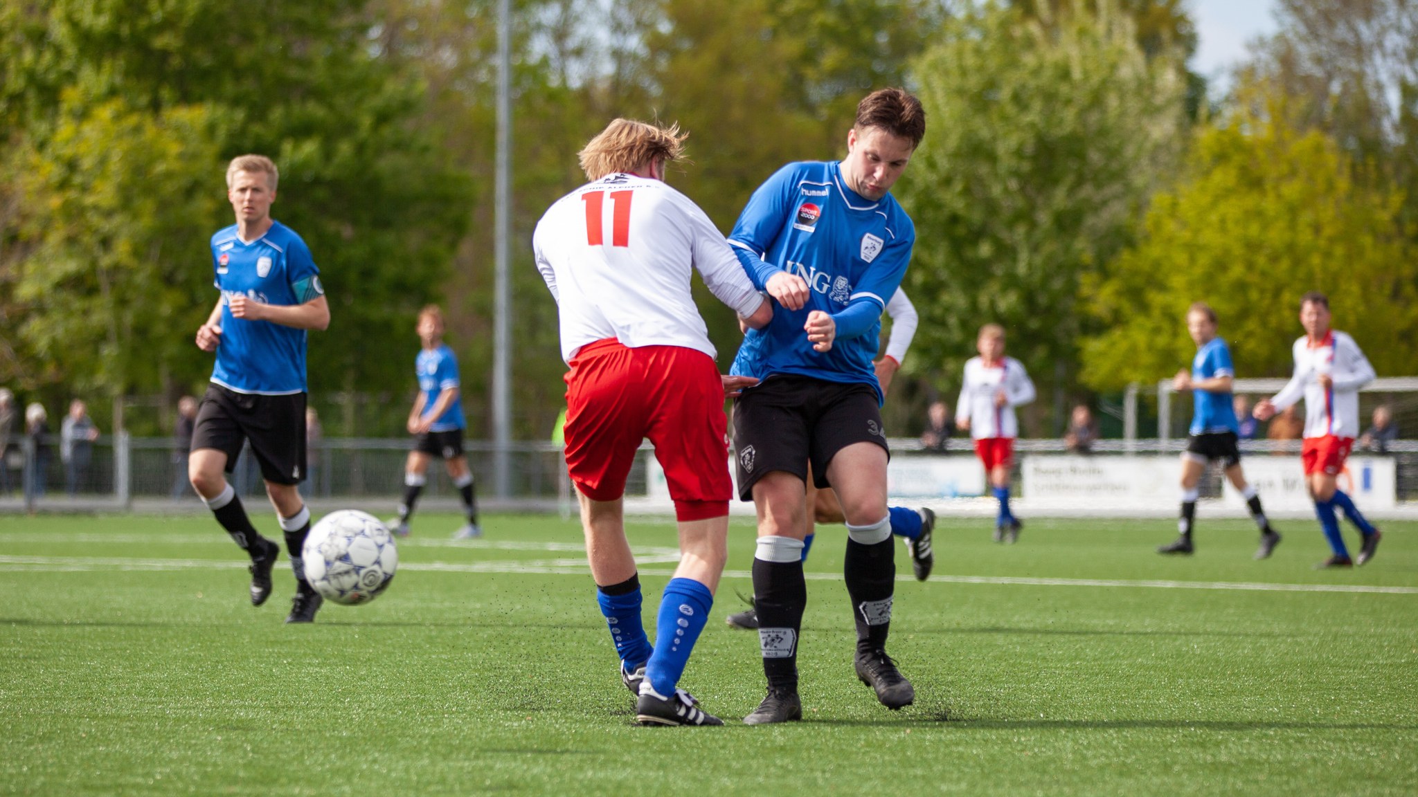 20220430 Kouderkerk-Meerburg-19.jpg